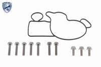 Bomba de agua VEMO V20-99-2102 — BMW 2008-2020