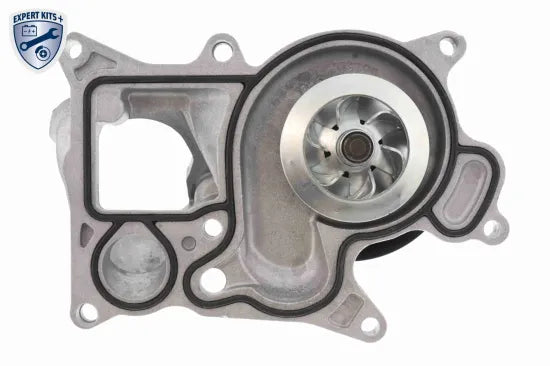 Bomba de agua VEMO V20-99-2102 — BMW 2008-2020