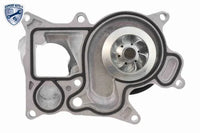 Bomba de agua VEMO V20-99-2102 — BMW 2008-2020