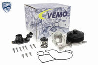 Bomba de agua VEMO V20-99-2102 — BMW 2008-2020