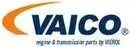 Polea, cigüeñal VAICO OEM 06H 105 243 C - vista 2