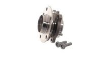 Par de Rodamientos de rueda Delanteros SKF VKBA 6669 — BMW X3 / Serie 5 / Serie 6 / Serie 7 2008-2018