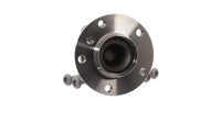 Par de Rodamientos de rueda Delanteros SKF VKBA 6669 — BMW X3 / Serie 5 / Serie 6 / Serie 7 2008-2018