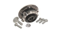 Par de Rodamientos de rueda Delanteros SKF VKBA 7062 — BMW X1 / X2 / i3 / i8 / Serie 1 / Serie 2 / Serie 3 2000-2024