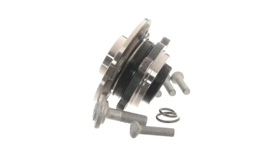 Par de Rodamientos de rueda Delanteros SKF VKBA 7062 — BMW X1 / X2 / i3 / i8 / Serie 1 / Serie 2 / Serie 3 2000-2024