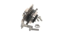 Par de Rodamientos de rueda Delanteros SKF VKBA 7062 — BMW X1 / X2 / i3 / i8 / Serie 1 / Serie 2 / Serie 3 2000-2024