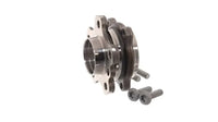 Par de Rodamientos de rueda Delanteros SKF VKBA 7128 — BMW X3 / Serie 2 / Serie 3 / Serie 4 / Serie 5 / Serie 7 / Serie 8 2015-2024