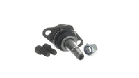 Par de Rótulas Delanteras SKF VKDS 318515 — BMW X3 / X4 2003-2018