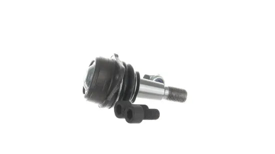 Par de Rótulas Delanteras SKF VKDS 318515 — BMW X3 / X4 2003-2018