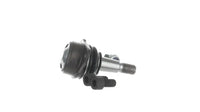 Par de Rótulas Delanteras SKF VKDS 318515 — BMW X3 / X4 2003-2018