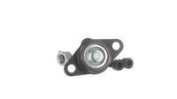 Par de Rótulas Delanteras SKF VKDS 318515 — BMW X3 / X4 2003-2018