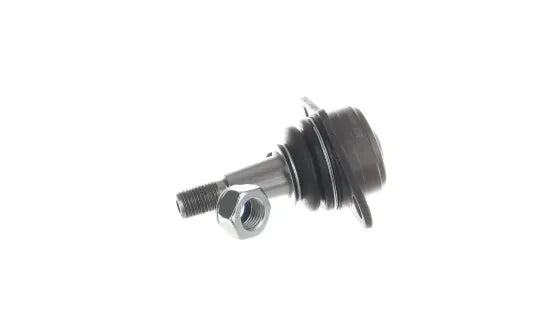 Par de Rótulas Delanteras SKF VKDS 318515 — BMW X3 / X4 2003-2018