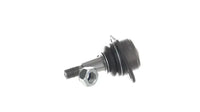 Par de Rótulas Delanteras SKF VKDS 318515 — BMW X3 / X4 2003-2018