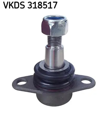 Par de Rótulas Delanteras Inferiores SKF VKDS 318517 — BMW X1 / Serie 3 2004-2015