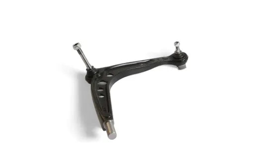 Par de Bandejas Delanteras SKF VKDS 328501 B — BMW X3 / Serie 3 1990-2011