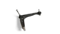 Par de Bandejas Delanteras SKF VKDS 328501 B — BMW X3 / Serie 3 1990-2011