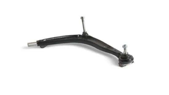 Par de Bandejas Delanteras SKF VKDS 328501 B — BMW X3 / Serie 3 1990-2011