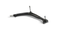 Par de Bandejas Delanteras SKF VKDS 328501 B — BMW X3 / Serie 3 1990-2011