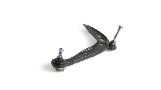 Par de Bandejas Delanteras SKF VKDS 328501 B — BMW X3 / Serie 3 1990-2011