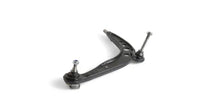Par de Bandejas Delanteras SKF VKDS 328501 B — BMW X3 / Serie 3 1990-2011