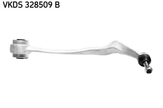 Par de Bandejas Delanteras SKF VKDS 328509 B — BMW Serie 5 1995-2003