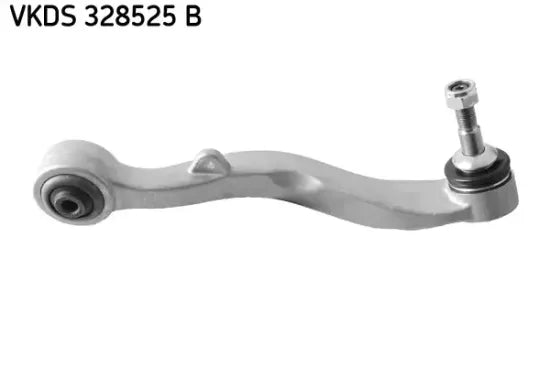 Par de Bandejas Delanteras Inferiores SKF VKDS 328525 B — BMW Serie 3 / Serie 5 / Serie 6 / Serie 7 1997-2010