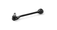 Par de Bandejas Delanteras Inferiores SKF VKDS 328538 B — BMW X3 / X4 / Serie 1 / Serie 2 / Serie 3 / Serie 4 2010-2021