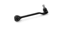 Par de Bandejas Delanteras Inferiores SKF VKDS 328538 B — BMW X3 / X4 / Serie 1 / Serie 2 / Serie 3 / Serie 4 2010-2021