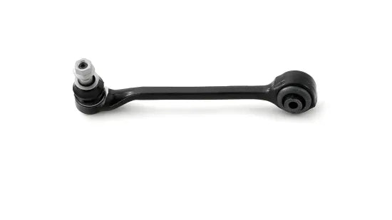 Par de Bandejas Delanteras Inferiores SKF VKDS 328538 B — BMW X3 / X4 / Serie 1 / Serie 2 / Serie 3 / Serie 4 2010-2021
