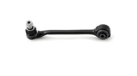 Par de Bandejas Delanteras Inferiores SKF VKDS 328538 B — BMW X3 / X4 / Serie 1 / Serie 2 / Serie 3 / Serie 4 2010-2021