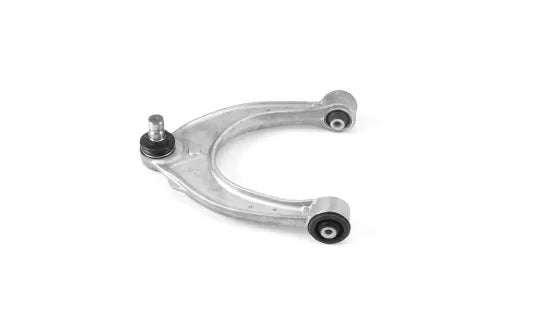 Par de Bandejas Delanteras Superiores SKF VKDS 328541 B — BMW i8 / Serie 5 / Serie 6 / Serie 7 2008-2020