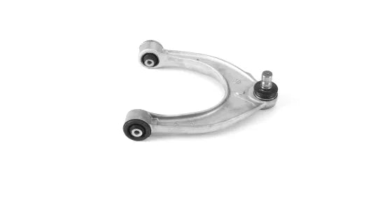 Par de Bandejas Delanteras Superiores SKF VKDS 328541 B — BMW i8 / Serie 5 / Serie 6 / Serie 7 2008-2020