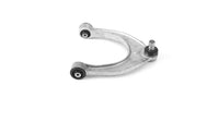 Par de Bandejas Delanteras Superiores SKF VKDS 328541 B — BMW i8 / Serie 5 / Serie 6 / Serie 7 2008-2020