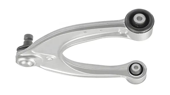 Par de Bandejas Delanteras Superiores SKF VKDS 328541 B — BMW i8 / Serie 5 / Serie 6 / Serie 7 2008-2020