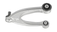 Par de Bandejas Delanteras Superiores SKF VKDS 328541 B — BMW i8 / Serie 5 / Serie 6 / Serie 7 2008-2020