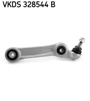 Par de Bandejas Delanteras Inferiores SKF VKDS 328544 B — BMW X5 / X6 / Serie 5 / Serie 6 / Serie 7 2008-2018
