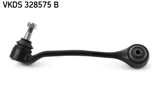 Par de Bandejas Delanteras Superiores SKF VKDS 328575 B — BMW X3 2003-2011