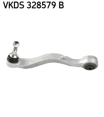 Par de Bandejas Delanteras SKF VKDS 328579 B — BMW Serie 5 / Serie 6 / Serie 7 2001-2010