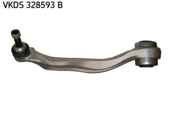 Par de Bandejas Delanteras Inferiores SKF VKDS 328593 B — BMW Serie 5 / Serie 7 2008-2017