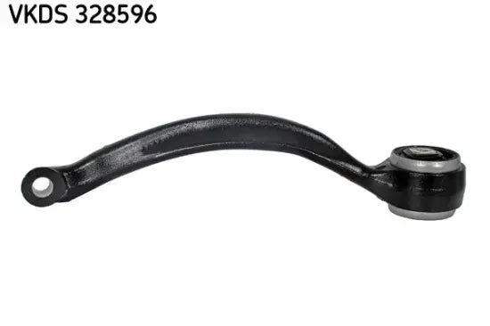 Par de Bandejas Traseras Inferiores SKF VKDS 328596 — BMW X1 / Serie 3 2004-2015