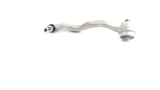Par de Bandejas Delanteras SKF VKDS 328597 B — BMW Serie 1 / Serie 2 / Serie 3 / Serie 4 2011-2021