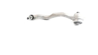 Par de Bandejas Delanteras SKF VKDS 328597 B — BMW Serie 1 / Serie 2 / Serie 3 / Serie 4 2011-2021