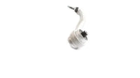 Par de Bandejas Delanteras SKF VKDS 328597 B — BMW Serie 1 / Serie 2 / Serie 3 / Serie 4 2011-2021