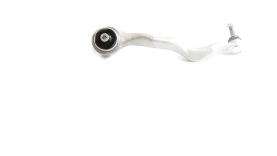 Par de Bandejas Delanteras SKF VKDS 328597 B — BMW Serie 1 / Serie 2 / Serie 3 / Serie 4 2011-2021