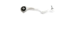 Par de Bandejas Delanteras SKF VKDS 328597 B — BMW Serie 1 / Serie 2 / Serie 3 / Serie 4 2011-2021