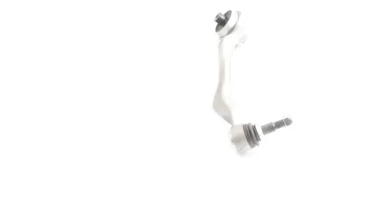 Par de Bandejas Delanteras SKF VKDS 328597 B — BMW Serie 1 / Serie 2 / Serie 3 / Serie 4 2011-2021