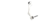 Par de Bandejas Delanteras SKF VKDS 328597 B — BMW Serie 1 / Serie 2 / Serie 3 / Serie 4 2011-2021