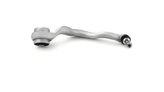 Par de Bandejas Delanteras SKF VKDS 328607 B — BMW Serie 1 / Serie 2 / Serie 3 / Serie 4 2011-2021