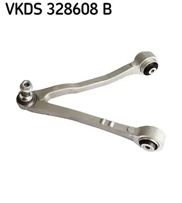 Par de Bandejas Delanteras Inferiores SKF VKDS 328608 B — BMW i3 2013-2017