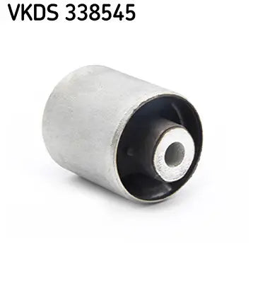 Par de Bujes Delanteros SKF VKDS 338545 — BMW X4 / i3 2013-2020